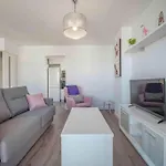Apartamento Isea Κάλπε