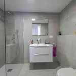 Apartamento Isea Διαμέρισμα Κάλπε