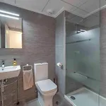 Apartamento Isea Διαμέρισμα Κάλπε