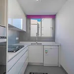 Apartamento Isea Apartman *