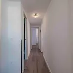 Apartamento Isea *